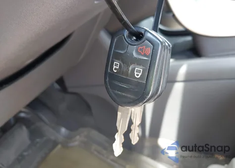 2013 Ford Edge Sel z USA, uszkodzony, nr VIN 2FMDK3JC6DBB93874